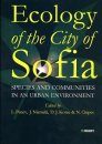 Ecology of the City of Sofia