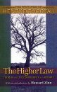 The Higher Law