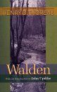 Walden: 150th Anniversary Edition
