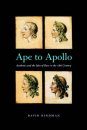 Ape to Apollo