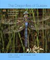 Dragonflies of Sussex