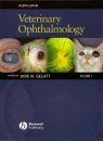 Veterinary Ophthalmology (2-Volume Set)