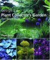 Design in the Plant Collector's Garden