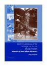 Centennial History of the Carnegie Institution of Washington: Volume 1