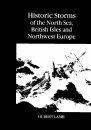 Historic Storms of the North Sea, British Isles and Northwestern Europe