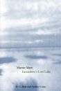 Martin Mere: Lancashire's Lost Lake