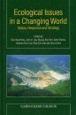 Ecological Issues in a Changing World