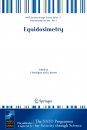 Equidosimetry: Ecological Standardization and Equidosimetry for Radioecology and Environmental Ecology