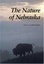 The Nature of Nebraska: Ecology and Biodiversity