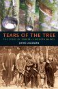Tears of the Tree
