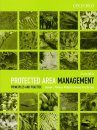 Protected Area Management: Principles and Practice