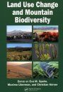 Land Use Change and Mountain Biodiversity