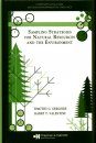 Sampling Strategies for Natural Resources and the Environment