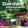 Garden Photography
