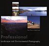 Professional Landscape and Environmental Photography