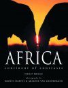 Africa: Continent of Contrast