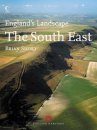 England's Landscape: The South East