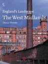 England's Landscape: The West Midlands