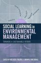 Social Learning in Environmental Management