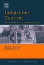 Indigenous Tourism