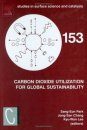 Global Dioxide Utilization for Global Sustainability
