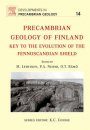 Precambrian Geology of Finland