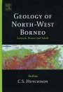 Geology of North-West Borneo