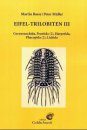 Eifel-Trilobiten, Band III: Corynexochida, Proetida (2) [Eifel-Trilobites, Volume 3: Corynexochida, Proetida (2)]