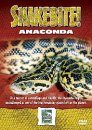Anaconda (Region 2)