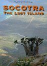 Socotra: The Lost Island