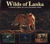 Wilds of Lanka