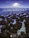 Introduction to Geomicrobiology