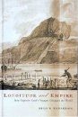 Longitude and Empire: How Captain Cook's Voyages Changed the World