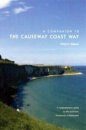 A Companion to the Causeway Coast