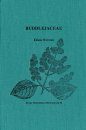 Flora Neotropica, Volume 81: Buddlejaceae