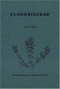 Flora Neotropica, Volume 78: Cladoniaceae