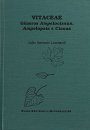 Flora Neotropica, Volume 80: Vitaceae: Gêneros Ampelocissus, Ampelopsis e Cissus [Portuguese]