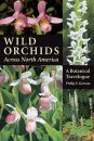 Wild Orchids Across North America