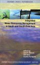 Integrated Water Resources Management in South and South East Asia