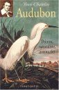 Audubon [French]