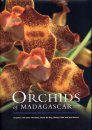 Orchids of Madagascar