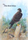 The Fife Bird Atlas