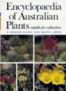 Encyclopaedia of Australian Plants Suitable for Cultivation, Supplement 3