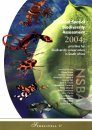 National Spatial Biodiversity Assessment 2004