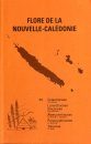 Flore de la Nouvelle-Calédonie et Dépendances, Volume 20: Celastraceae, Loranthaceae, Viscaceae, Alseuosmiaceae, Paracryphiaceae, Tiliaceae