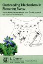 Outbreeding Mechanisms in Flowering Plants