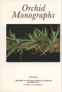 Orchid Monographs, Volume 4