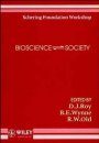 Bioscience - Society