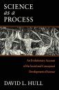 Science as a Process