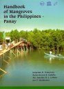 Handbook of Mangroves in the Philippines - Panay